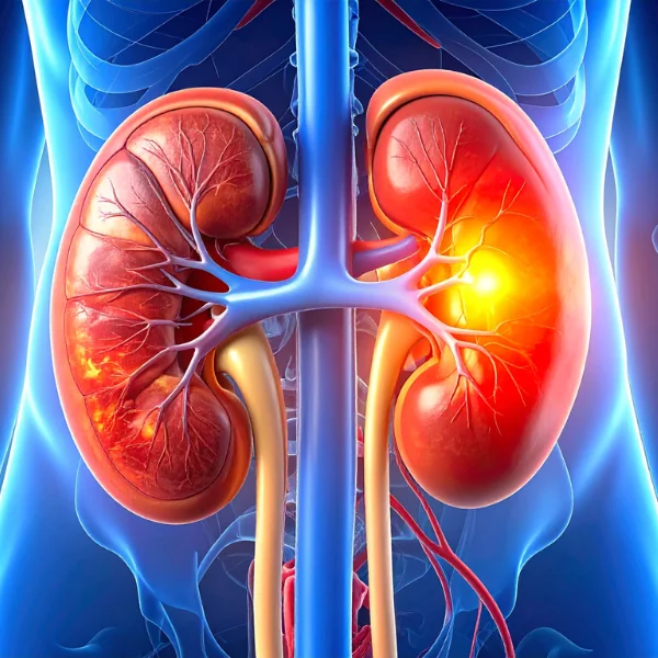 nephrologist in lahore