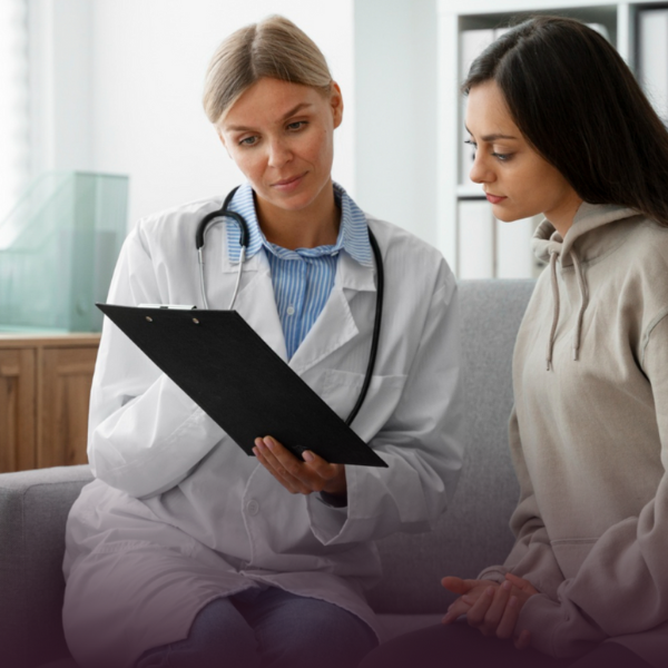 general practitioners