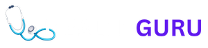 health guru